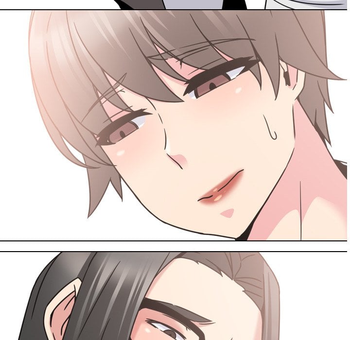 One Shot Men’s Clinic - Chapter 15 9 One Shot Men’s Clinic - Chapter 15 9