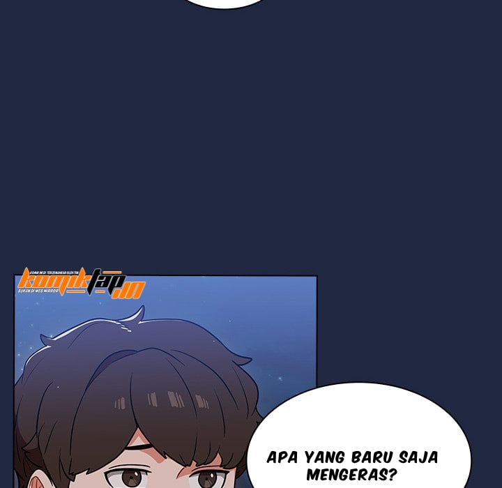 Naughty Little Secret - Chapter 15 30 Naughty Little Secret - Chapter 15 30