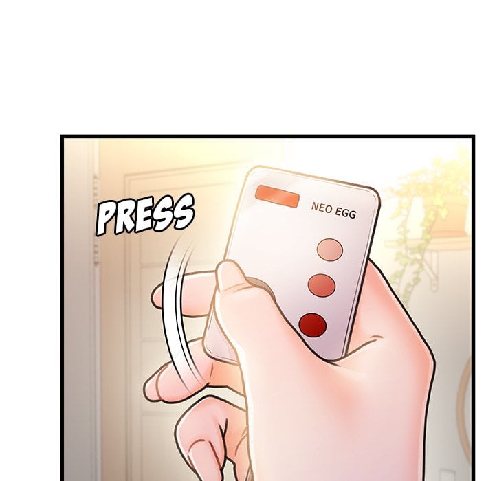 Achilles Heel - Chapter 15 16