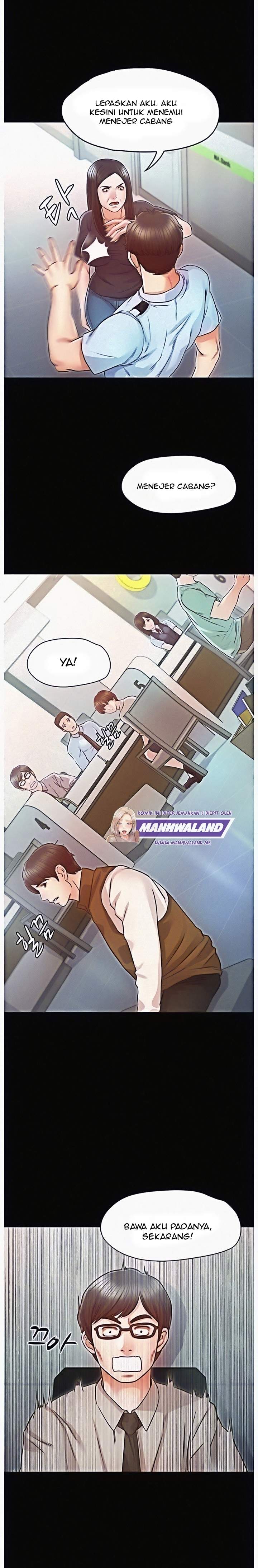 Who did you do with - Chapter 15 17 Who did you do with - Chapter 15 17