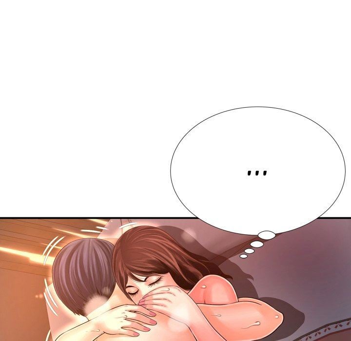 Depths of Hell - Chapter 15 40 Depths of Hell - Chapter 15 40