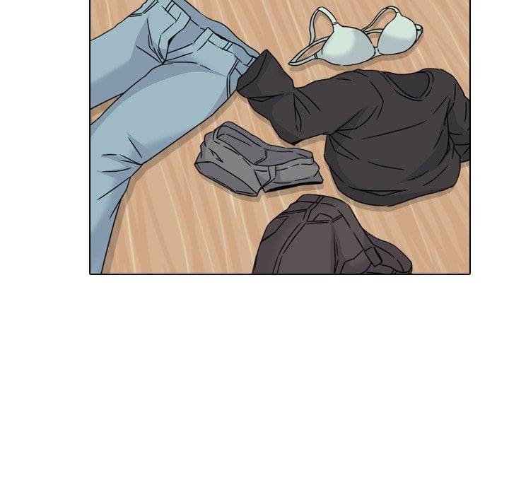 One Shot Men’s Clinic - Chapter 15 56 One Shot Men’s Clinic - Chapter 15 56