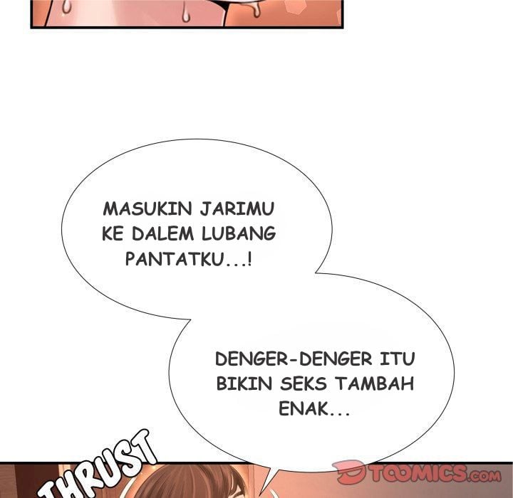 Depths of Hell - Chapter 15 73 Depths of Hell - Chapter 15 73