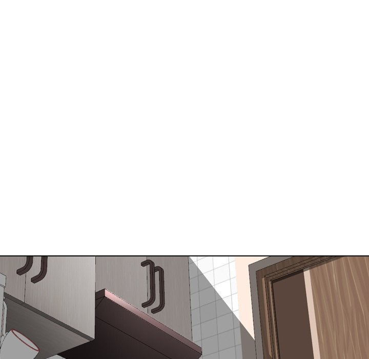 One Shot Men’s Clinic - Chapter 15 13 One Shot Men’s Clinic - Chapter 15 13