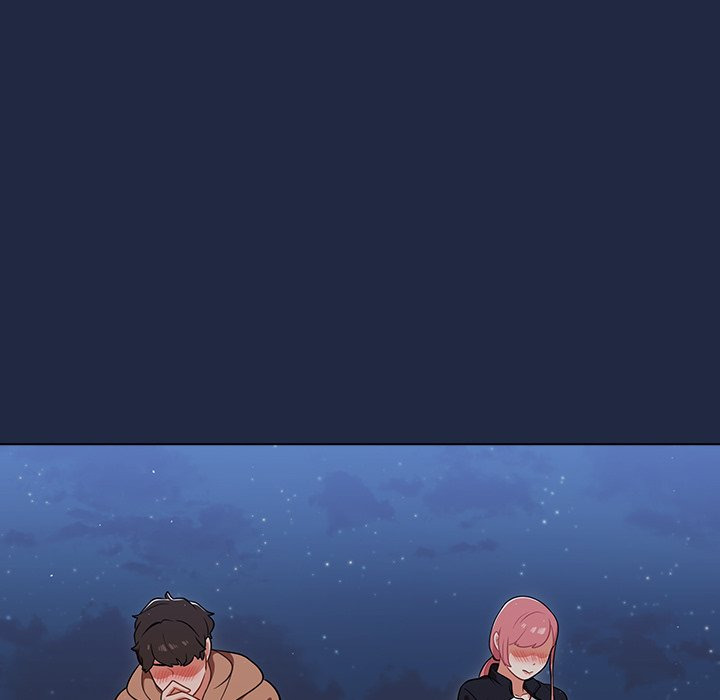 Naughty Little Secret - Chapter 15 21 Naughty Little Secret - Chapter 15 21