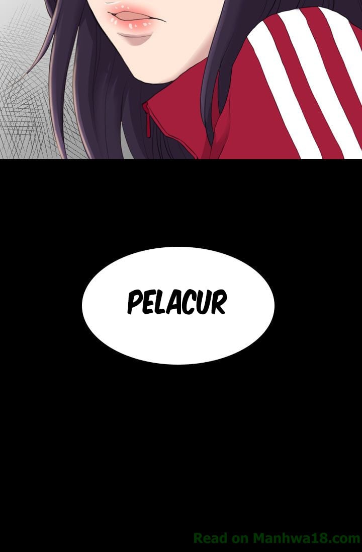 Ajeossi - Chapter 15 4