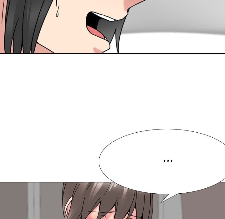 One Shot Men’s Clinic - Chapter 15 80 One Shot Men’s Clinic - Chapter 15 80