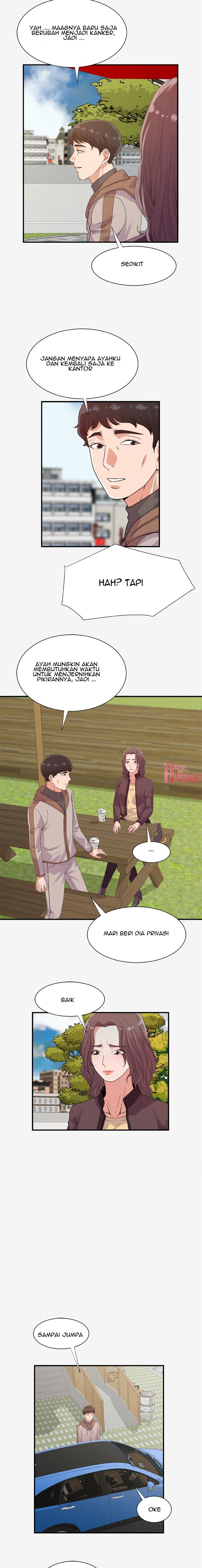 Alumni - Chapter 16 7