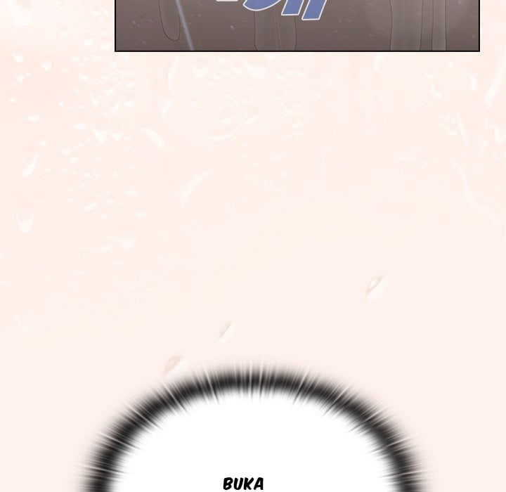 Naughty Little Secret - Chapter 15 85 Naughty Little Secret - Chapter 15 85