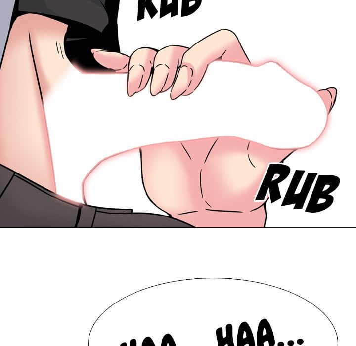 One Shot Men’s Clinic - Chapter 15 19 One Shot Men’s Clinic - Chapter 15 19