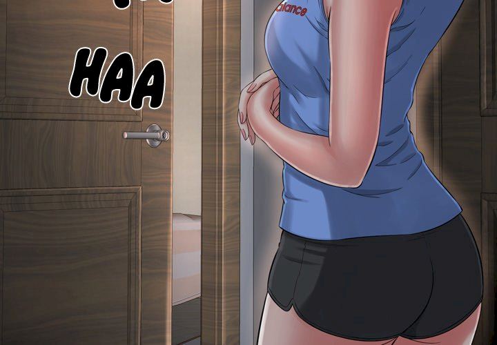 Depths of Hell - Chapter 15 6 Depths of Hell - Chapter 15 6