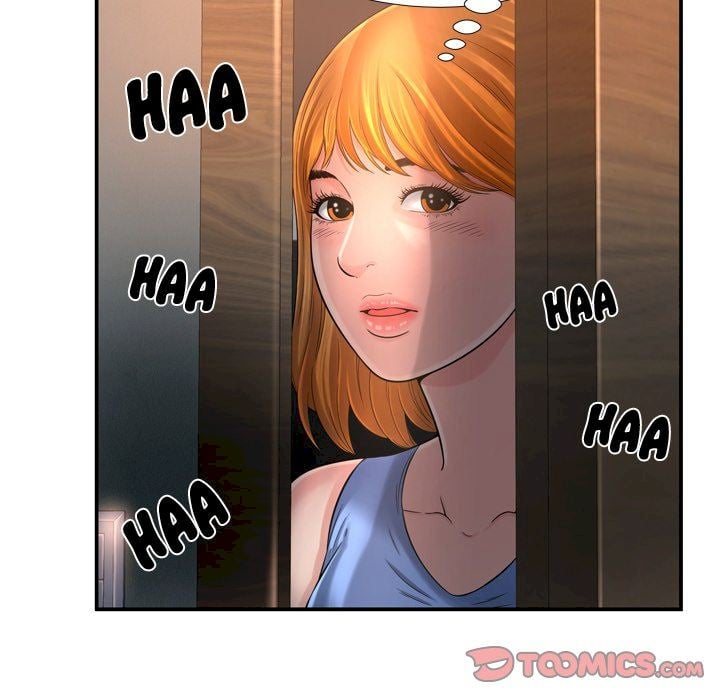 Depths of Hell - Chapter 15 19 Depths of Hell - Chapter 15 19