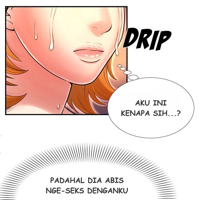 Depths of Hell - Chapter 15 26 Depths of Hell - Chapter 15 26