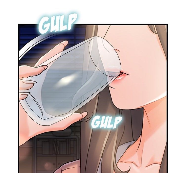 Achilles Heel - Chapter 15 51