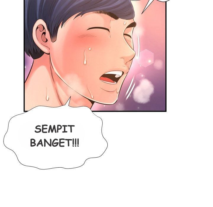 Depths of Hell - Chapter 15 83 Depths of Hell - Chapter 15 83