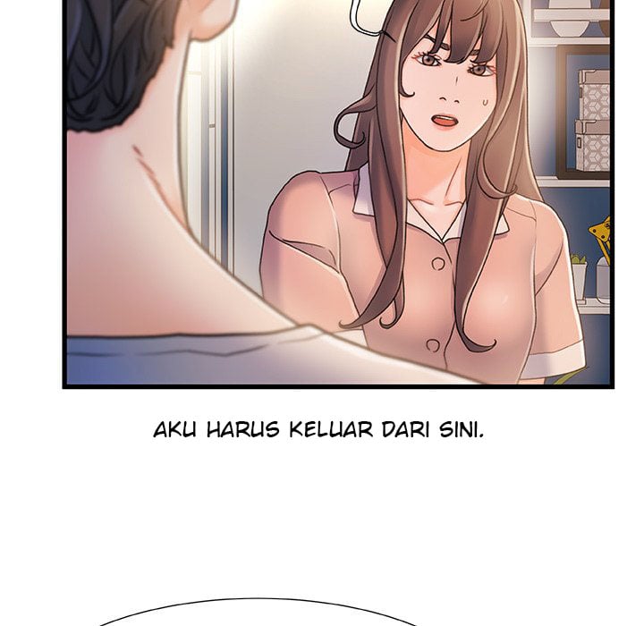 Achilles Heel - Chapter 15 99