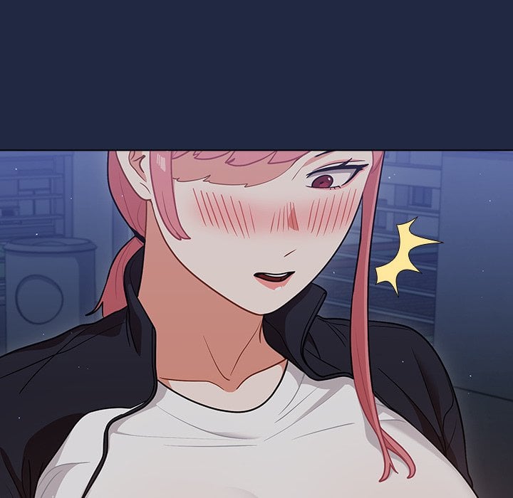 Naughty Little Secret - Chapter 15 14 Naughty Little Secret - Chapter 15 14