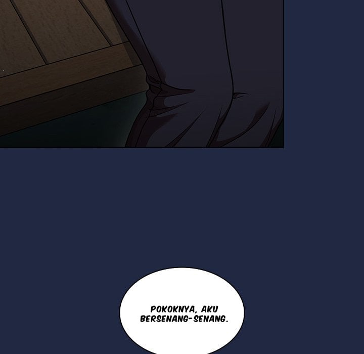 Naughty Little Secret - Chapter 15 24 Naughty Little Secret - Chapter 15 24