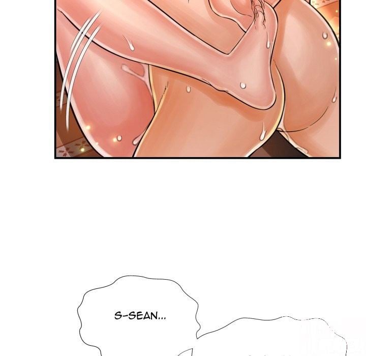 Depths of Hell - Chapter 15 44 Depths of Hell - Chapter 15 44