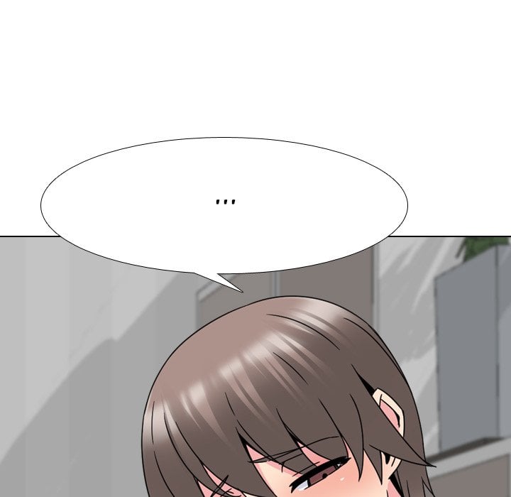 One Shot Men’s Clinic - Chapter 15 85 One Shot Men’s Clinic - Chapter 15 85