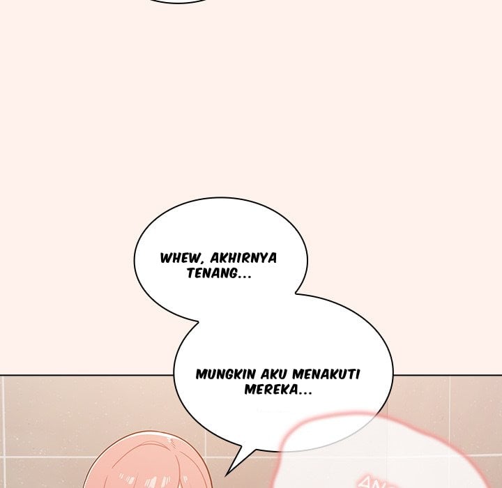 Naughty Little Secret - Chapter 15 89 Naughty Little Secret - Chapter 15 89