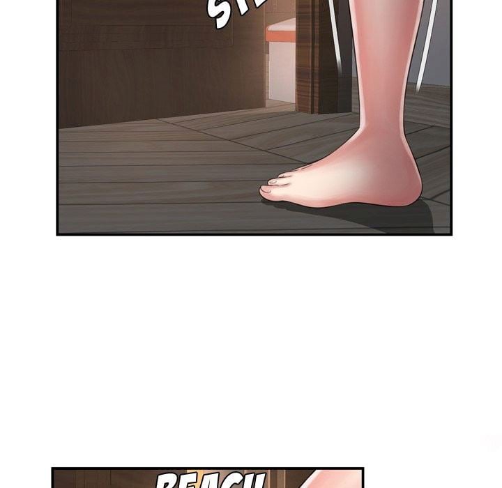 Depths of Hell - Chapter 15 13 Depths of Hell - Chapter 15 13