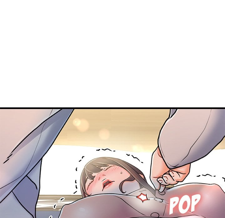 Achilles Heel - Chapter 15 126