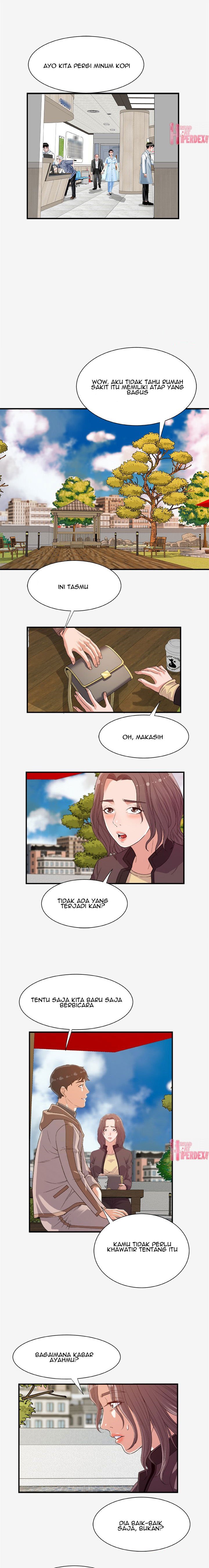 Alumni - Chapter 16 6