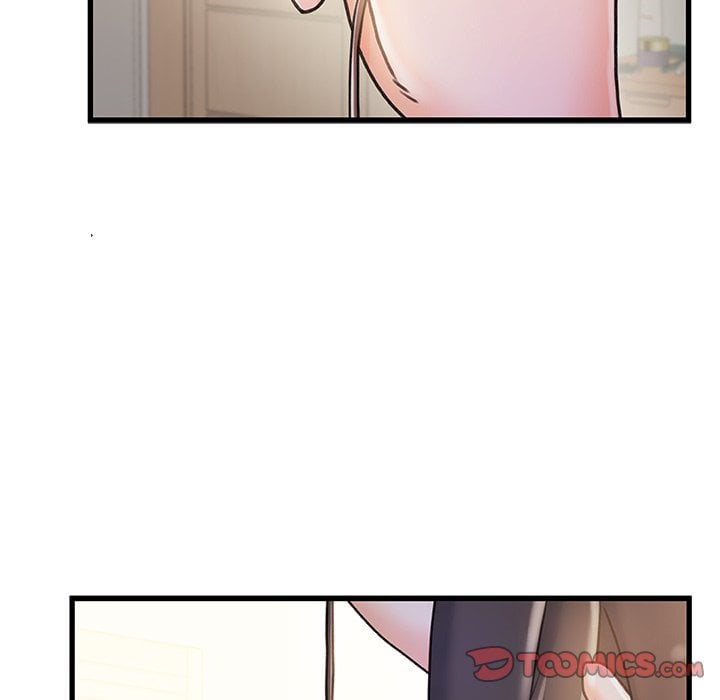 Achilles Heel - Chapter 15 17