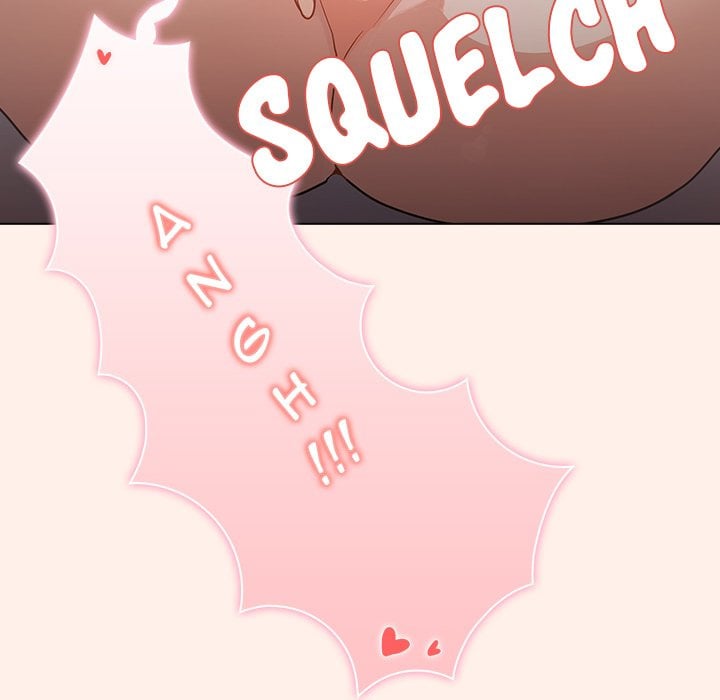 Naughty Little Secret - Chapter 15 118 Naughty Little Secret - Chapter 15 118