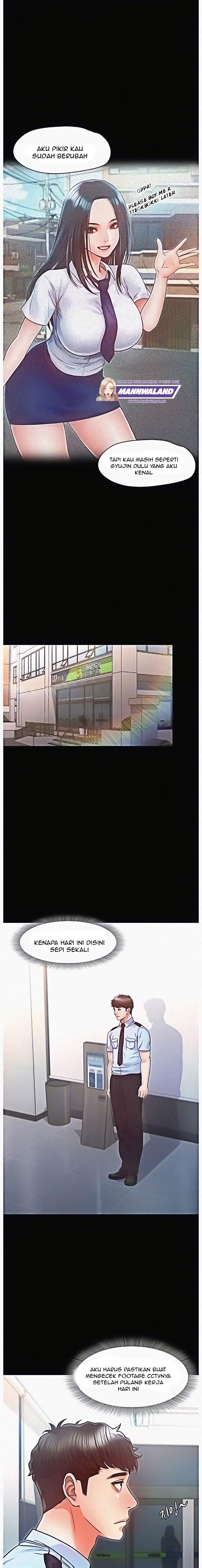 Who did you do with - Chapter 15 14 Who did you do with - Chapter 15 14