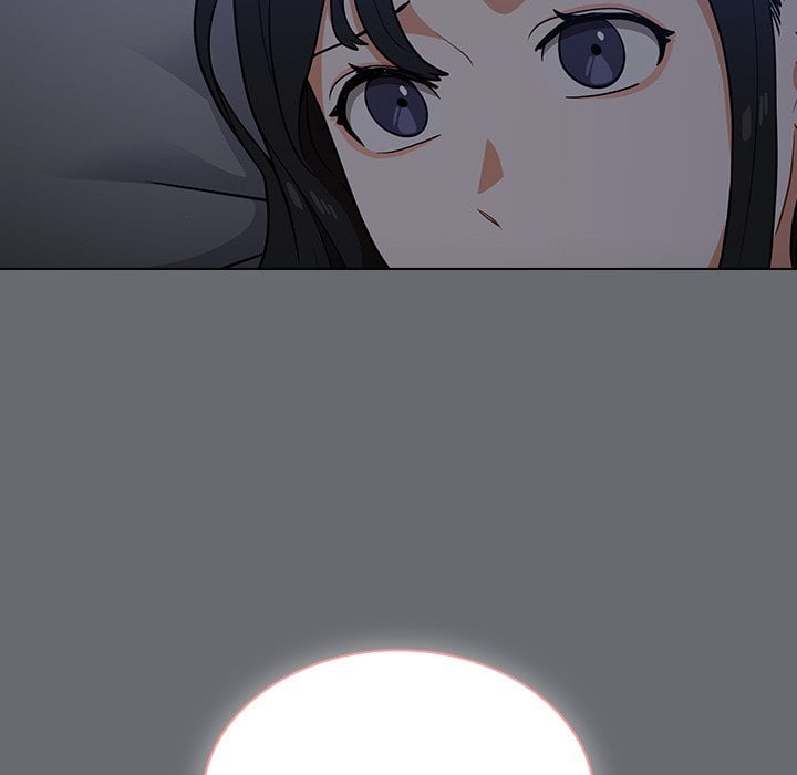 Naughty Little Secret - Chapter 15 71 Naughty Little Secret - Chapter 15 71