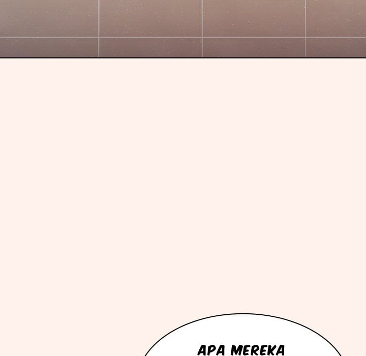 Naughty Little Secret - Chapter 15 93 Naughty Little Secret - Chapter 15 93