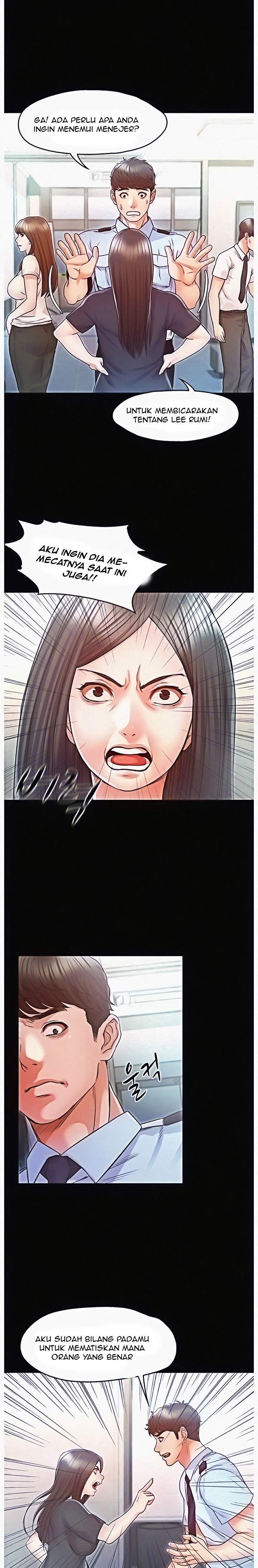 Who did you do with - Chapter 15 18 Who did you do with - Chapter 15 18