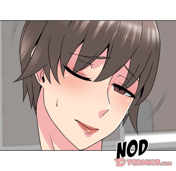 One Shot Men’s Clinic - Chapter 15 82 One Shot Men’s Clinic - Chapter 15 82