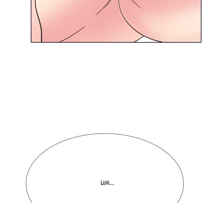 One Shot Men’s Clinic - Chapter 15 141 One Shot Men’s Clinic - Chapter 15 141