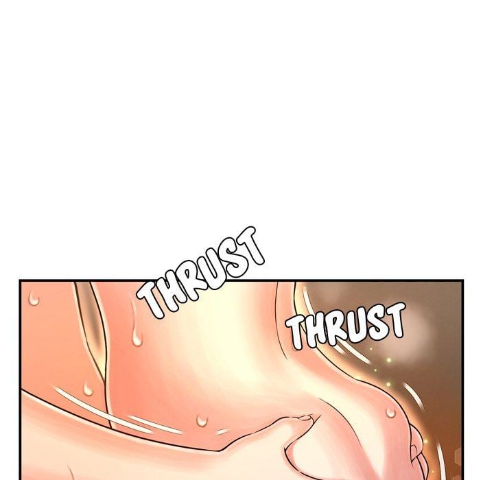 Depths of Hell - Chapter 15 94 Depths of Hell - Chapter 15 94