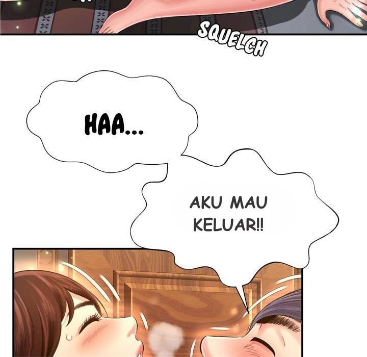 Depths of Hell - Chapter 15 91 Depths of Hell - Chapter 15 91