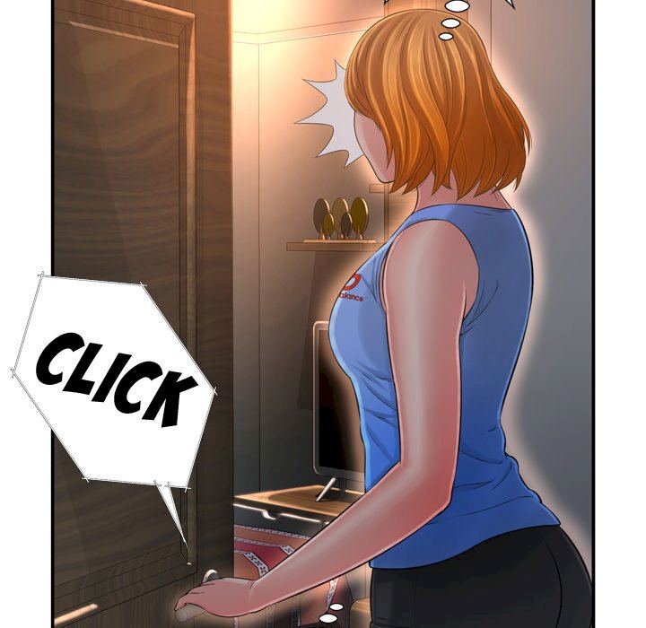 Depths of Hell - Chapter 15 37 Depths of Hell - Chapter 15 37