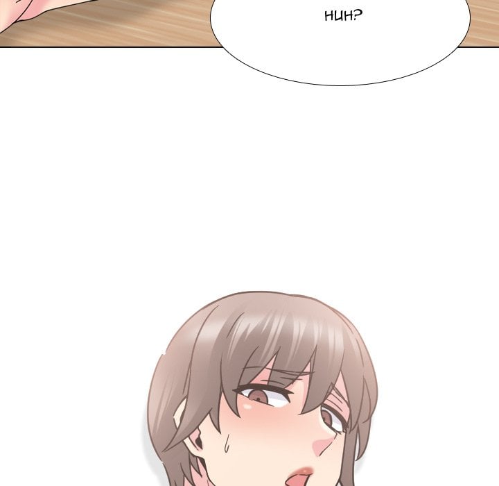 One Shot Men’s Clinic - Chapter 15 108 One Shot Men’s Clinic - Chapter 15 108