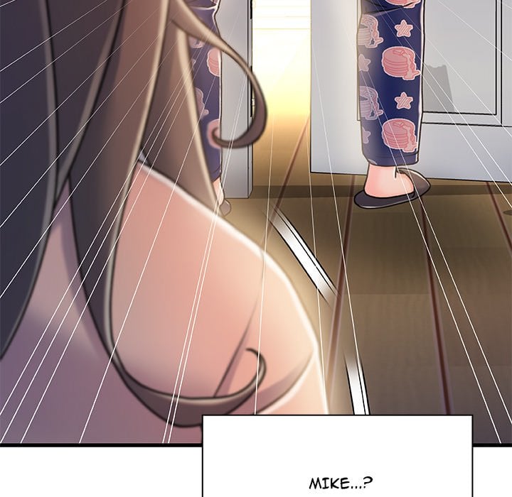 Achilles Heel - Chapter 15 66