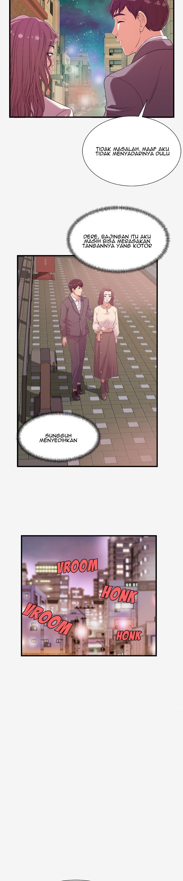 Alumni - Chapter 16 22