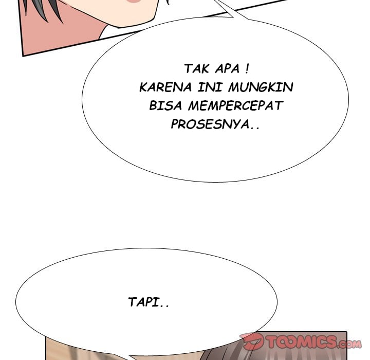 One Shot Men’s Clinic - Chapter 15 118 One Shot Men’s Clinic - Chapter 15 118