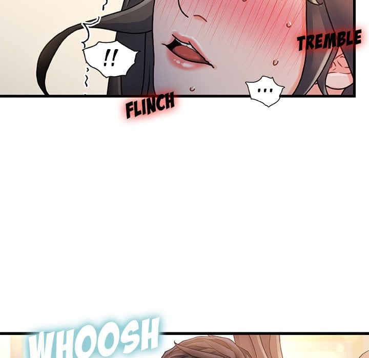 Achilles Heel - Chapter 15 112