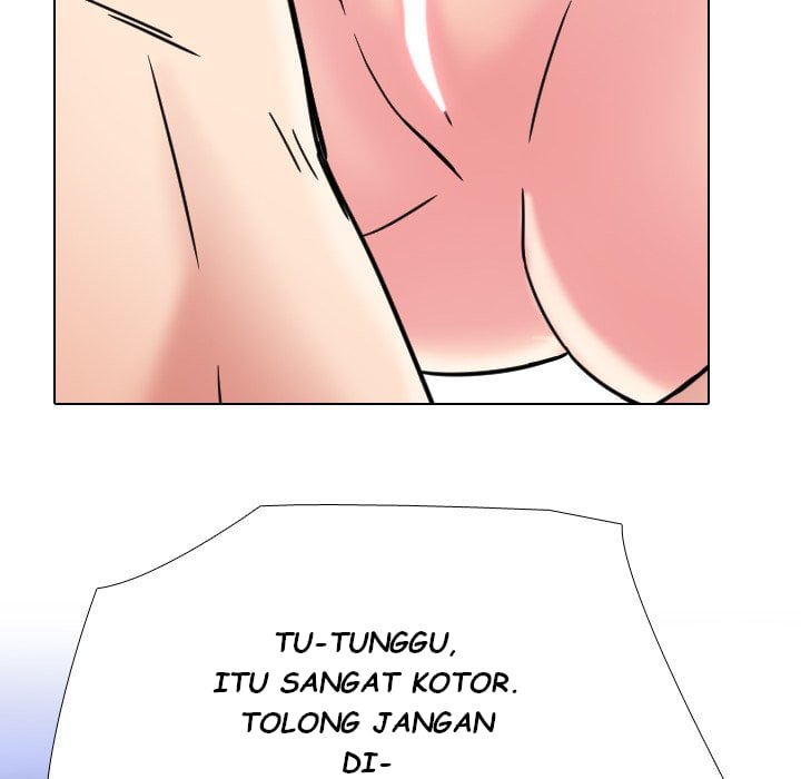 One Shot Men’s Clinic - Chapter 15 115 One Shot Men’s Clinic - Chapter 15 115