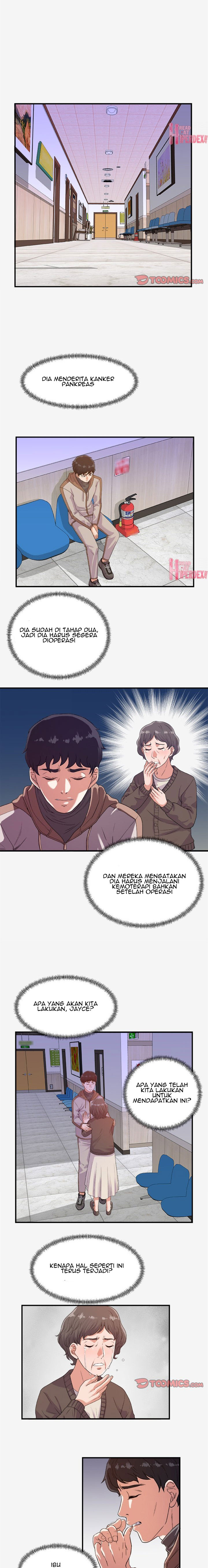 Alumni - Chapter 16 3