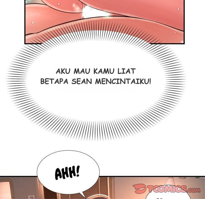 Depths of Hell - Chapter 15 69 Depths of Hell - Chapter 15 69