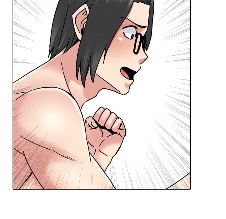 One Shot Men’s Clinic - Chapter 15 84 One Shot Men’s Clinic - Chapter 15 84