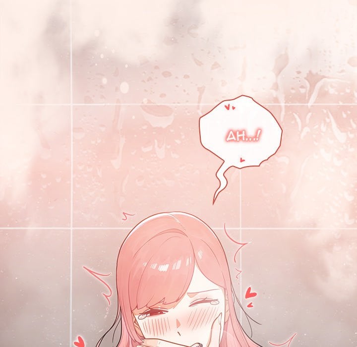 Naughty Little Secret - Chapter 15 116 Naughty Little Secret - Chapter 15 116