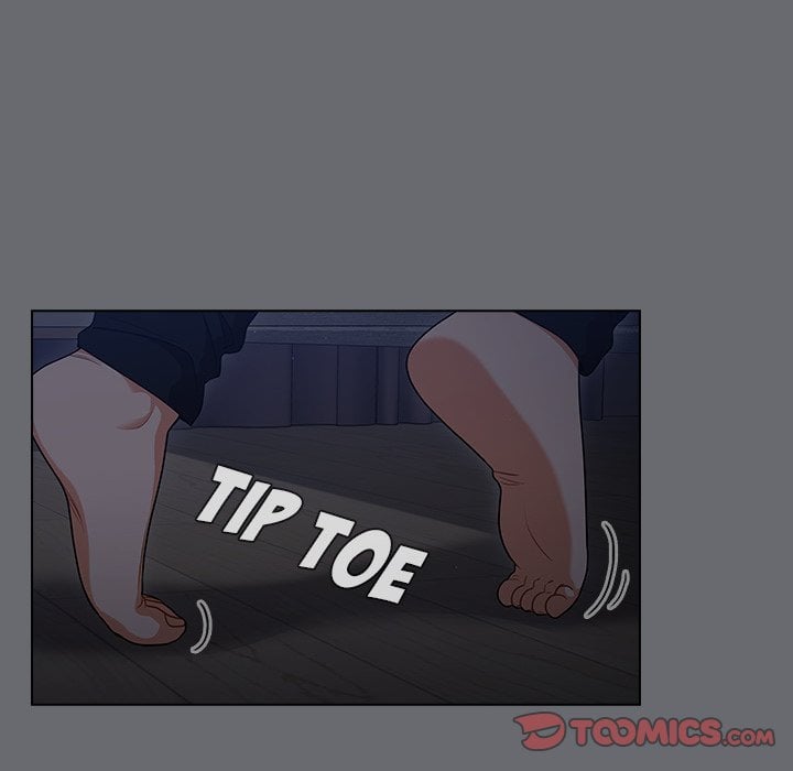 Naughty Little Secret - Chapter 15 42 Naughty Little Secret - Chapter 15 42